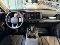 2026 Haval H3 I, чёрный, 3365010 рублей - вид 11