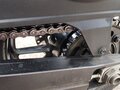 2018 Suzuki V-Strom 1000, белый - вид 10