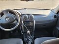 2016 Nissan Almera III (G15), синий, 690000 рублей - вид 5