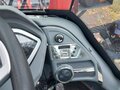 2025 LGCM (Laigong) LG918, 1550000 рублей - вид 10
