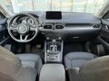2020 Mazda CX-5 II, серый, 3230000 рублей - вид 8