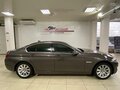 2011 BMW 5 серии 520d VI (F10/F11/F07), серый, 2280000 рублей - вид 6