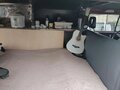 1985 Volkswagen Transporter, оранжевый, 555000 рублей - вид 8