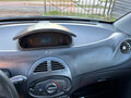 2014 Chery IndiS (S18D) I, белый, 400000 рублей - вид 5