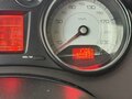 2008 Peugeot 308 I, серый, 555555 рублей - вид 7