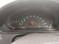 2003 Mercedes-Benz A-Класс 160 I (W168) Рестайлинг, красный, 370000 рублей - вид 6