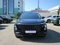 2023 Omoda C5 I, белый, 1612000 рублей - вид 1
