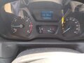 2021 Ford Transit, синий, 2407000 рублей - вид 6