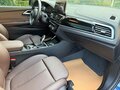 2022 BMW 1 серии 120i III (F52) Рестайлинг, синий - вид 11
