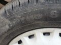2017 ГАЗ ГАЗель (33023/330273) Фермер, белый, 1400000 рублей - вид 9