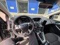 2013 Ford Focus III, чёрный, 790000 рублей - вид 6