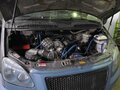 2013 ГАЗ ГАЗель (2705) Комби, серый, 915000 рублей - вид 7