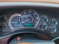 1995 GMC Yukon I (GMT400), чёрный, 4580000 рублей - вид 10
