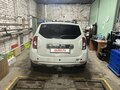 2012 Renault Duster I, бежевый, 650000 рублей - вид 2