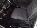 2007 ГАЗ ГАЗель (3302), белый, 750000 рублей - вид 8
