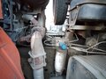 2004 КамАЗ 5511, оранжевый, 1200000 рублей - вид 10