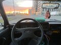 2005 Lada (ВАЗ) 2107, белый, 130000 рублей - вид 7
