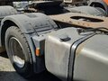 2014 Iveco Stralis, белый, 3950000 рублей - вид 7