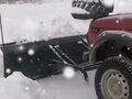 1990 Lada (ВАЗ) 2121 (4x4) I, красный, 180000 рублей - вид 8