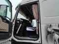 2005 Volvo FH, белый, 4000000 рублей - вид 6