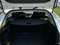 2024 Lada (ВАЗ) Vesta SW Cross I Рестайлинг (NG), белый - вид 7