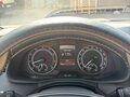 2021 Skoda Rapid II, коричневый, 1750000 рублей - вид 2