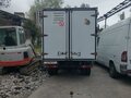 2010 ГАЗ ГАЗель (3302), белый, 700000 рублей - вид 5