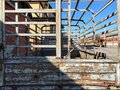 2007 ГАЗ ГАЗель (3302), белый, 550000 рублей - вид 3