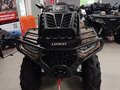 2026 Loncin XWolf 1000L Muddy, коричневый, 1399000 рублей - вид 3