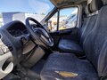 2024 ГАЗ ГАЗель Next, белый, 1746000 рублей - вид 6