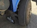 2007 МАЗ 6422, белый, 1200000 рублей - вид 11