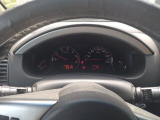 2010 Nissan Pathfinder III Рестайлинг, серый, 1530000 рублей, вид 4