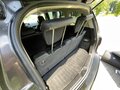 2011 Mazda 5 II (CW), чёрный, 1000000 рублей - вид 7