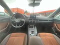 2017 Audi A4 V (B9), белый, 2050000 рублей - вид 10