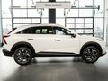 2026 Haval F7 II, белый, 3199000 рублей - вид 3