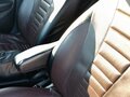 2017 Lada (ВАЗ) Vesta I, коричневый, 685000 рублей - вид 8