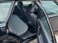 2013 Lada (ВАЗ) 2114, чёрный, 300000 рублей - вид 7