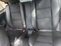 2004 Rover 25, зелёный, 377000 рублей - вид 11