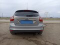 2011 Ford Focus III, серый, 955000 рублей - вид 4