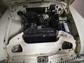 1965 ГАЗ 21 «Волга» 21Р, бежевый, 800000 рублей - вид 10