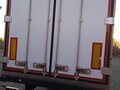 2021 Iveco Stralis, белый, 8650000 рублей - вид 5