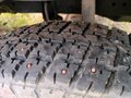 2007 ГАЗ ГАЗель (3302), белый, 600000 рублей - вид 10