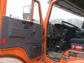 2022 КамАЗ 6520, оранжевый, 1251900 рублей - вид 9