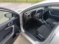2019 Kia Ceed III, серебристый, 1900000 рублей - вид 4