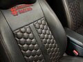 2022 Lada (ВАЗ) Granta I Рестайлинг, синий, 1100000 рублей - вид 7
