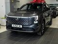 2026 Changan UNI-S I Рестайлинг, серый, 3249900 рублей