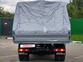 2021 ГАЗ ГАЗель (3302), белый, 1320000 рублей - вид 4