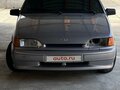 2004 Lada (ВАЗ) 2113, серый, 320000 рублей - вид 1
