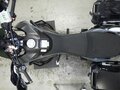 2023 KTM 890 Adventure, чёрный, 1000000 рублей - вид 5