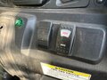 2008 Aeon SXS Cube 350 4WD, красный, 550000 рублей - вид 10
